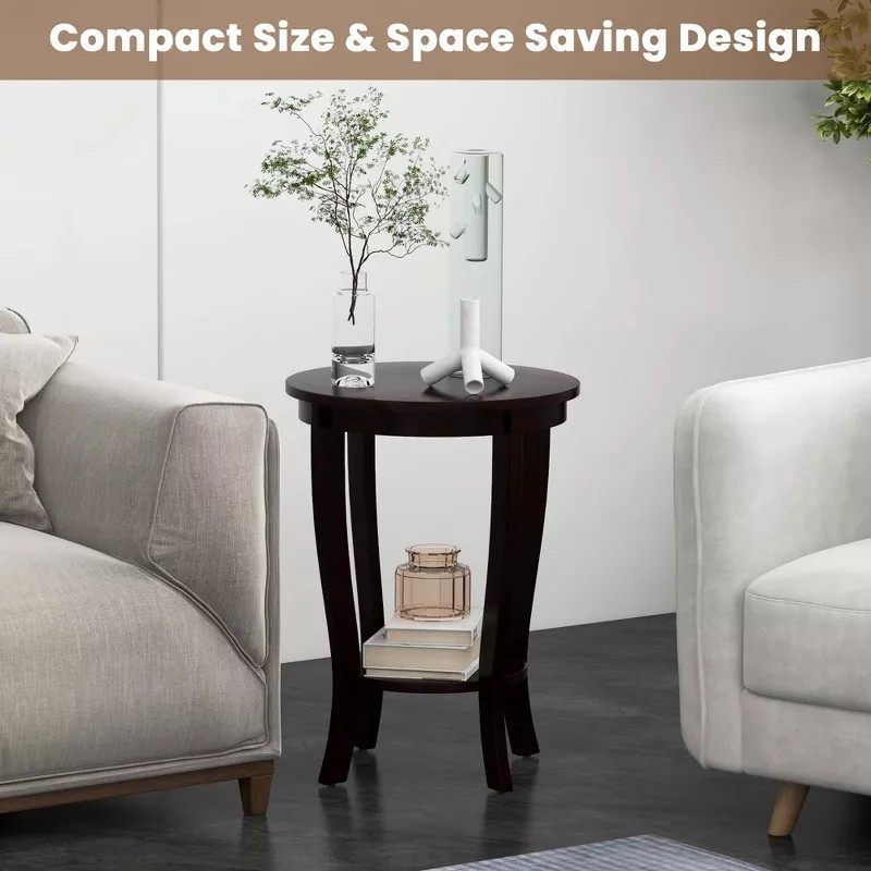www.jingtongfurniture.com